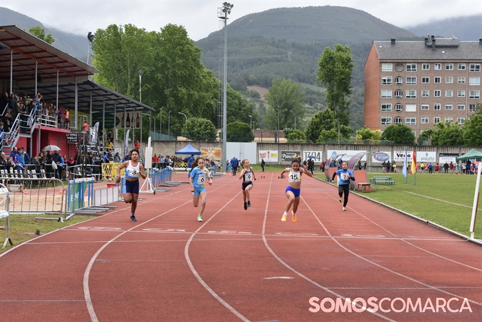 somoscomarca_20240417_obarco_calabagueiros_atletismo_campeonatogallego_sub12 (20)