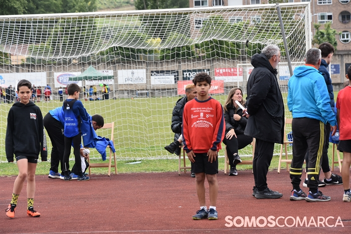 somoscomarca_20240417_obarco_calabagueiros_atletismo_campeonatogallego_sub12 (21)
