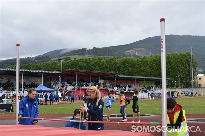 somoscomarca_20240417_obarco_calabagueiros_atletismo_campeonatogallego_sub12 (22)