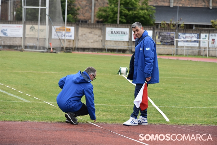 somoscomarca_20240417_obarco_calabagueiros_atletismo_juez_campeonatogallego_sub12 (23)