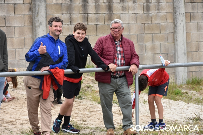 somoscomarca_20240417_obarco_calabagueiros_atletismo_campeonatogallego_sub12 (24)