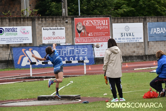 somoscomarca_20240417_obarco_calabagueiros_atletismo_campeonatogallego_sub12 (27)