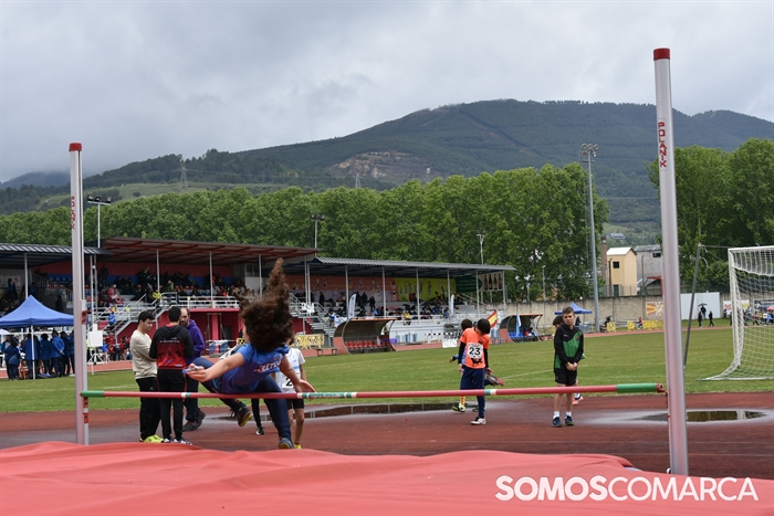 somoscomarca_20240417_obarco_calabagueiros_atletismo_campeonatogallego_sub12 (28)