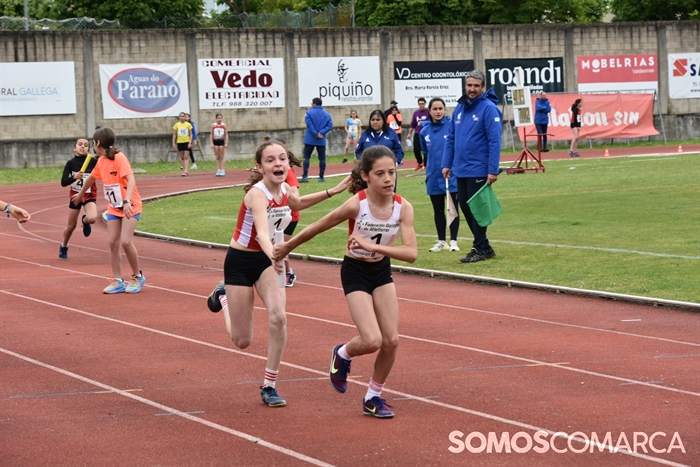 somoscomarca_20240417_obarco_calabagueiros_atletismo_campeonatogallego_sub12 (29)