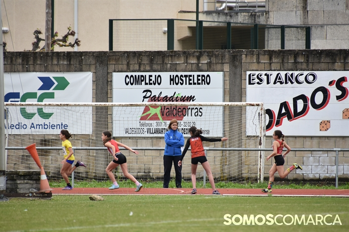 somoscomarca_20240417_obarco_calabagueiros_atletismo_campeonatogallego_sub12 (30)