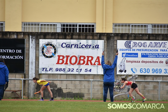 somoscomarca_20240417_obarco_calabagueiros_atletismo_campeonatogallego_sub12 (31)