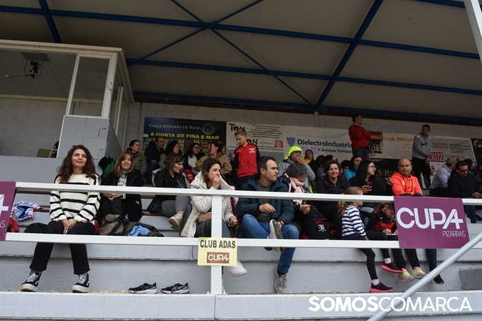 somoscomarca_20240417_obarco_calabagueiros_atletismo_campeonatogallego_sub12 (32)
