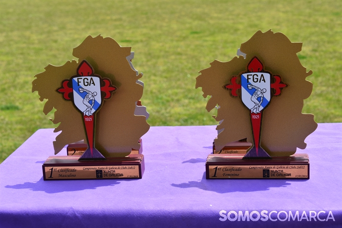 somoscomarca_20240417_obarco_calabagueiros_atletismo_campeonatogallego_sub12 (34)