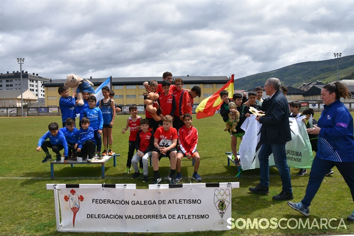 somoscomarca_20240417_obarco_calabagueiros_atletismo_campeonatogallego_sub12 (33)