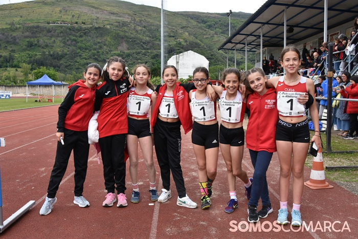 somoscomarca_20240417_obarco_calabagueiros_atletismo_campeonatogallego_sub12 (35)