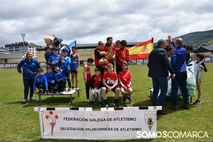 somoscomarca_20240417_obarco_calabagueiros_atletismo_campeonatogallego_sub12 (1)