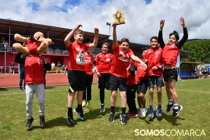 somoscomarca_20240417_obarco_calabagueiros_atletismo_campeonatogallego_sub12 (37)