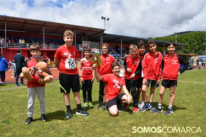 somoscomarca_20240417_obarco_calabagueiros_atletismo_campeonatogallego_sub12 (38)