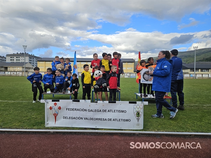 somoscomarca_20240417_obarco_calabagueiros_atletismo_campeonatogallego_sub10 (2)