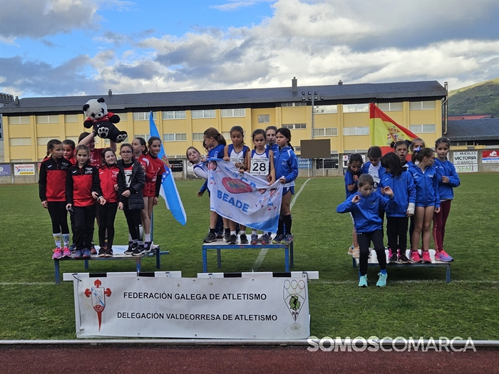somoscomarca_20240417_obarco_calabagueiros_atletismo_campeonatogallego_sub10 (3)