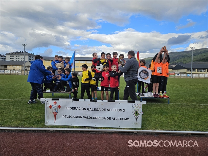 somoscomarca_20240417_obarco_calabagueiros_atletismo_campeonatogallego_sub10 (4)