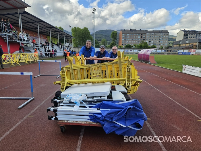 somoscomarca_20240417_obarco_calabagueiros_atletismo_campeonatogallego_sub10 (1)