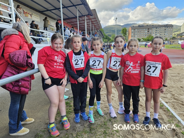 somoscomarca_20240417_obarco_calabagueiros_atletismo_campeonatogallego_sub10 (6)