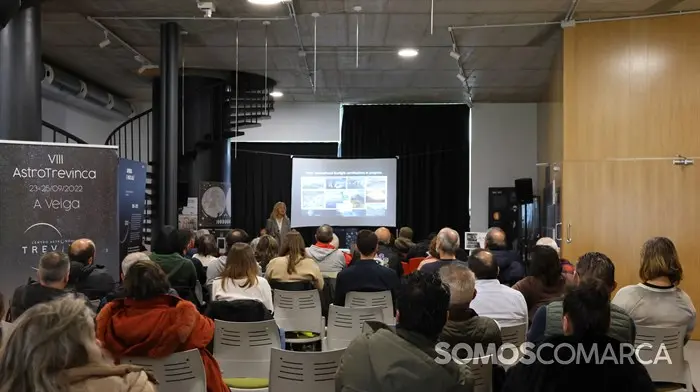 somoscomarca_240518_aveiga_almajisti_antoniavarela_observatorioastronomico (3)