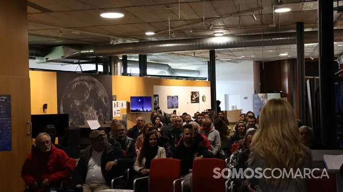 somoscomarca_240518_aveiga_almajisti_antoniavarela_observatorioastronomico (4)