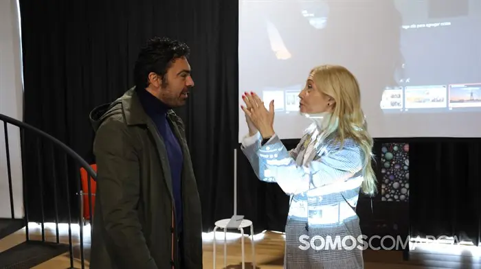 somoscomarca_240518_aveiga_almajisti_antoniavarela_observatorioastronomico (6)