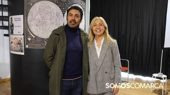 somoscomarca_240518_aveiga_almajisti_antoniavarela_observatorioastronomico (7)