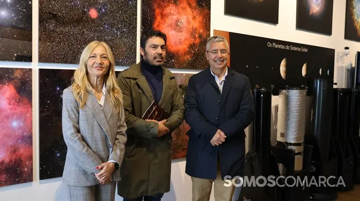 somoscomarca_240518_aveiga_almajisti_antoniavarela_observatorioastronomico (8)