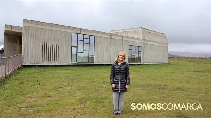 somoscomarca_240518_aveiga_almajisti_antoniavarela_observatorioastronomico (11)