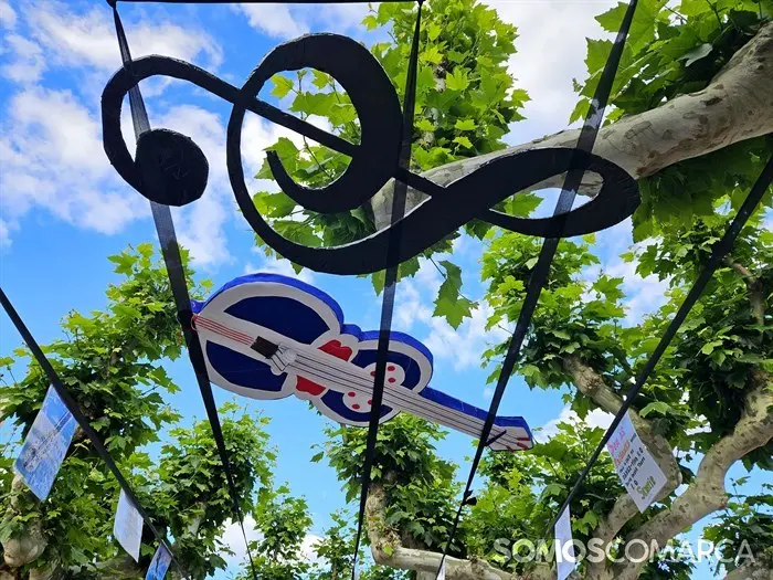 somoscomarca_240520_obarco_coles_letrasgalegas_malecon264