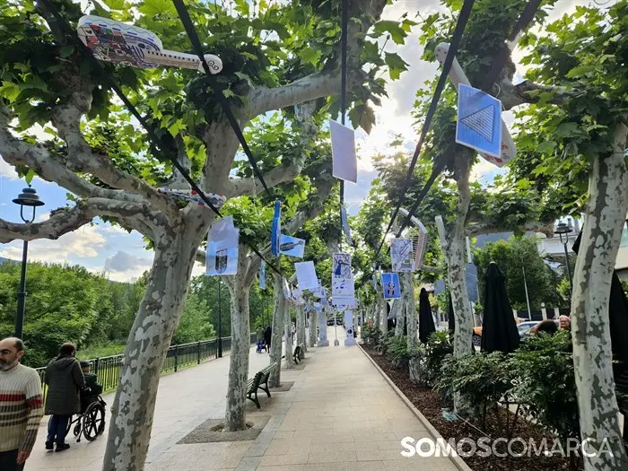 somoscomarca_240520_obarco_coles_letrasgalegas_malecon266