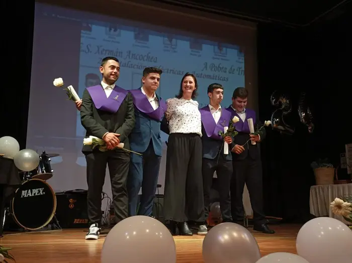 somoscomarca_trives_xermanancochea_graduación (7)