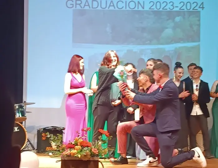 somoscomarca_trives_xermanancochea_graduación (3)