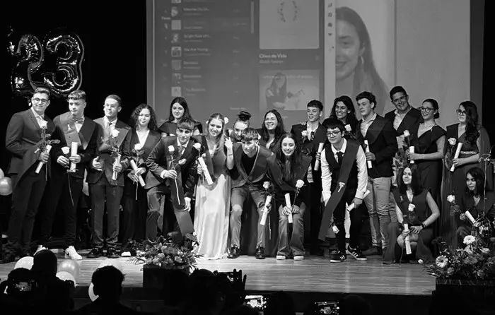 somoscomarca_trives_xermanancochea_graduación (2)