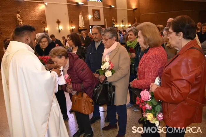 somoscomarca_20240522_obarco_procesion_santarita (3)