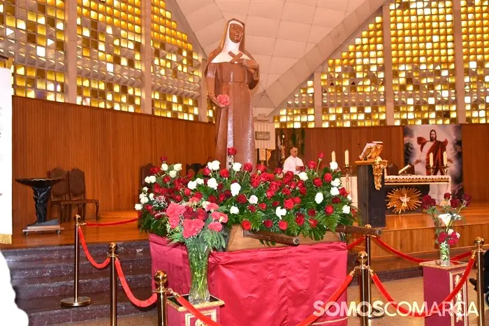 somoscomarca_20240522_obarco_procesion_santarita (4)