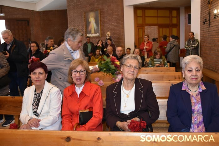 somoscomarca_20240522_obarco_procesion_santarita (5)