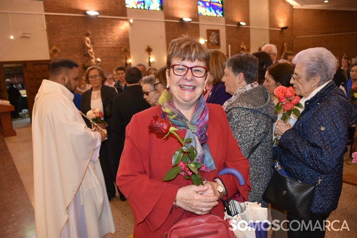 somoscomarca_20240522_obarco_procesion_santarita (6)