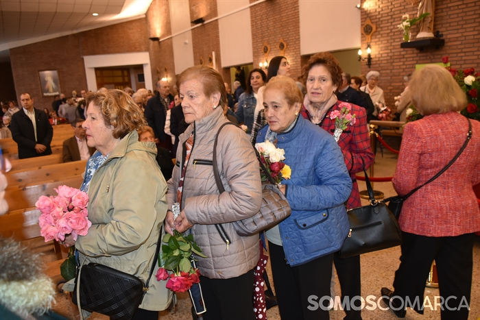 somoscomarca_20240522_obarco_procesion_santarita (8)