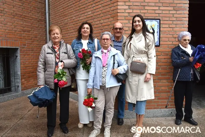 somoscomarca_20240522_obarco_procesion_santarita (9)