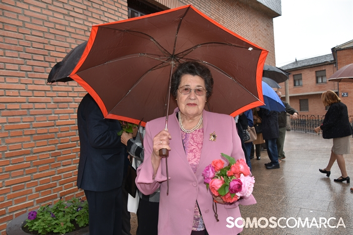 somoscomarca_20240522_obarco_procesion_santarita (11)