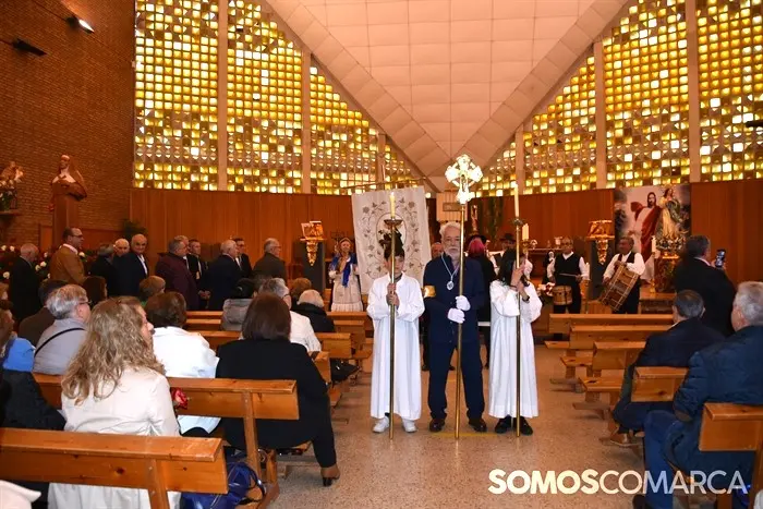 somoscomarca_20240522_obarco_procesion_santarita (12)