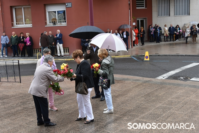 somoscomarca_20240522_obarco_procesion_santarita (10)
