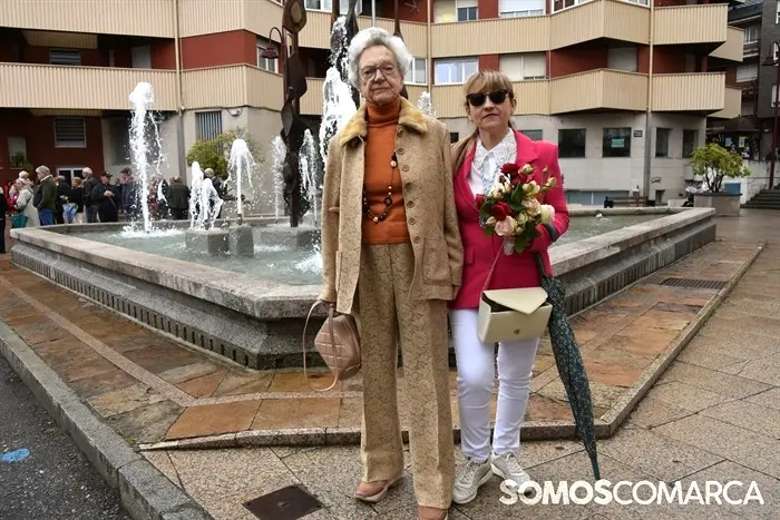somoscomarca_20240522_obarco_procesion_santarita (13)