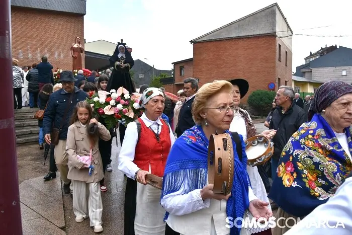 somoscomarca_20240522_obarco_procesion_santarita (15)