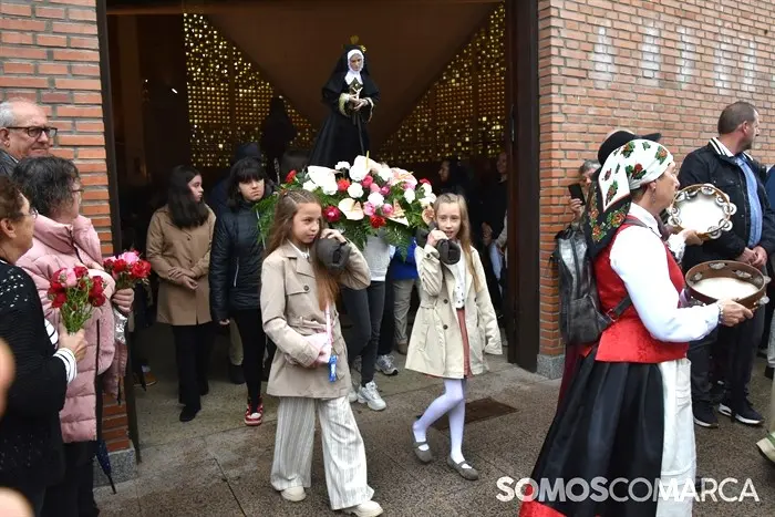 somoscomarca_20240522_obarco_procesion_santarita (16)