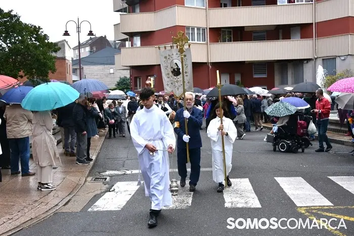 somoscomarca_20240522_obarco_procesion_santarita (18)