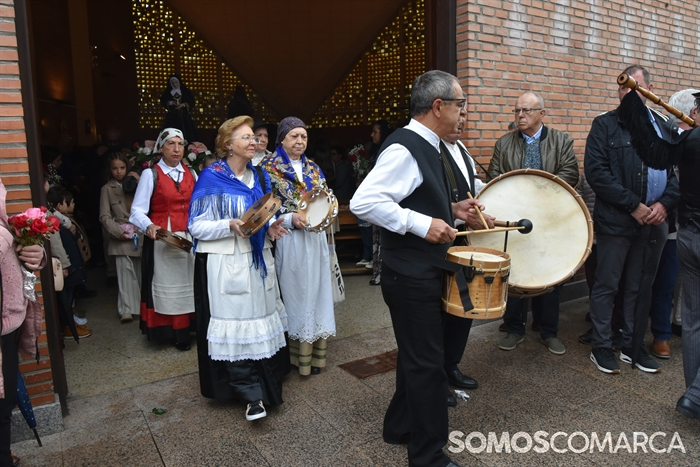 somoscomarca_20240522_obarco_procesion_santarita (17)