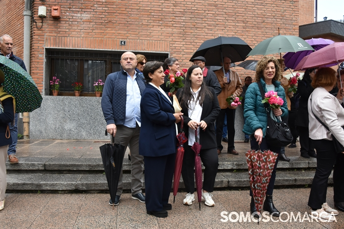 somoscomarca_20240522_obarco_procesion_santarita (19)