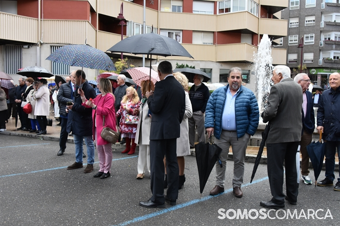 somoscomarca_20240522_obarco_procesion_santarita (20)