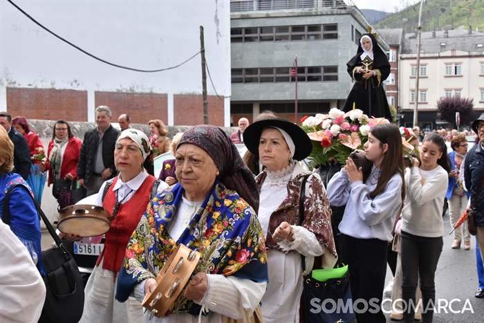 somoscomarca_20240522_obarco_procesion_santarita (21)